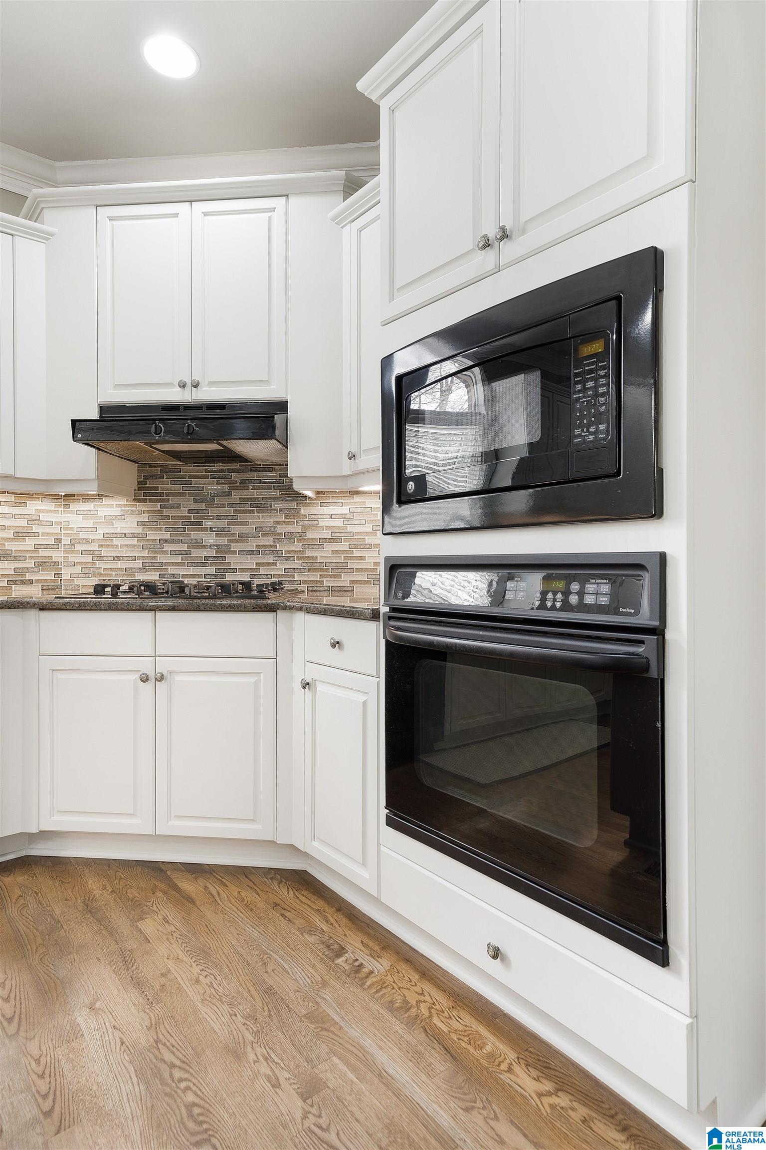 3056 Highland Lakes Road Birmingham, AL 35242 - Photo 17 of 81