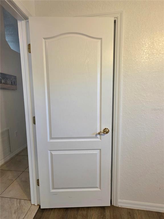 2116 Northeast 40th Terrace Ocala, FL 34470 - Photo 27 of 37 a view of front door
