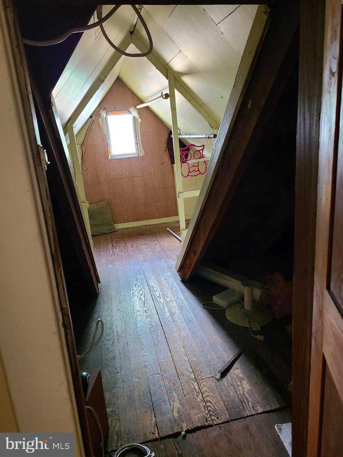 419 North Bend Road Baltimore, MD 21229 - Photo 17 of 18