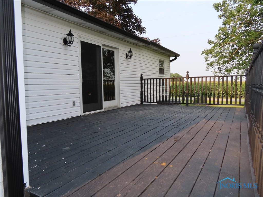 3818 Ridenour Road Hicksville, OH 43526 - Photo 7 of 29 Gallery Image 7