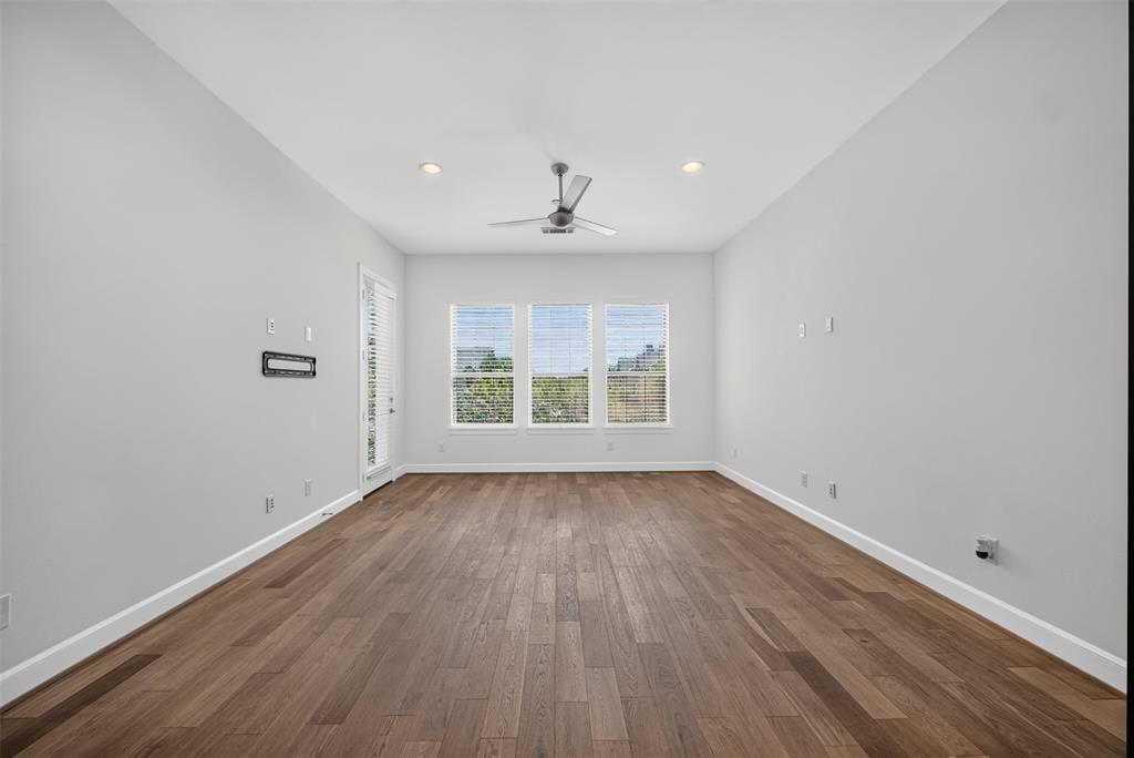 5015 Meridian Lane, Unit 2102 Addison, TX 75001 - Photo 14 of 36