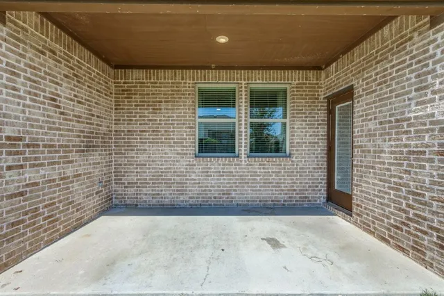 $2,500 | 6224 Cheshire Street, Aubrey, TX 76227