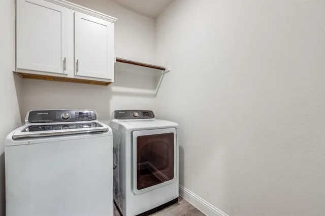 $2,500 | 6224 Cheshire Street, Aubrey, TX 76227