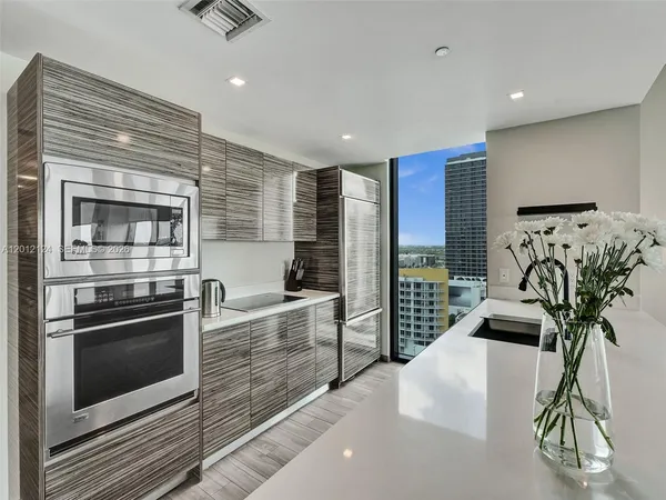 $6,250 | 460 Northeast 28th Street, Unit 1701, Miami, FL 33137