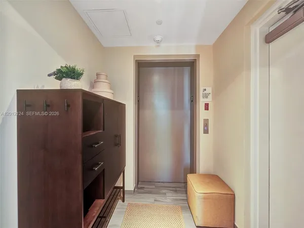 $6,250 | 460 Northeast 28th Street, Unit 1701, Miami, FL 33137