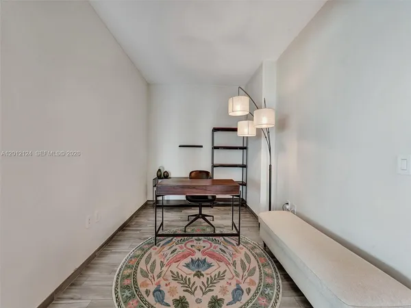 $6,250 | 460 Northeast 28th Street, Unit 1701, Miami, FL 33137