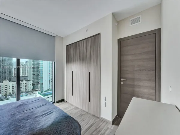 $6,250 | 460 Northeast 28th Street, Unit 1701, Miami, FL 33137