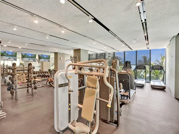$6,250 | 460 Northeast 28th Street, Unit 1701, Miami, FL 33137