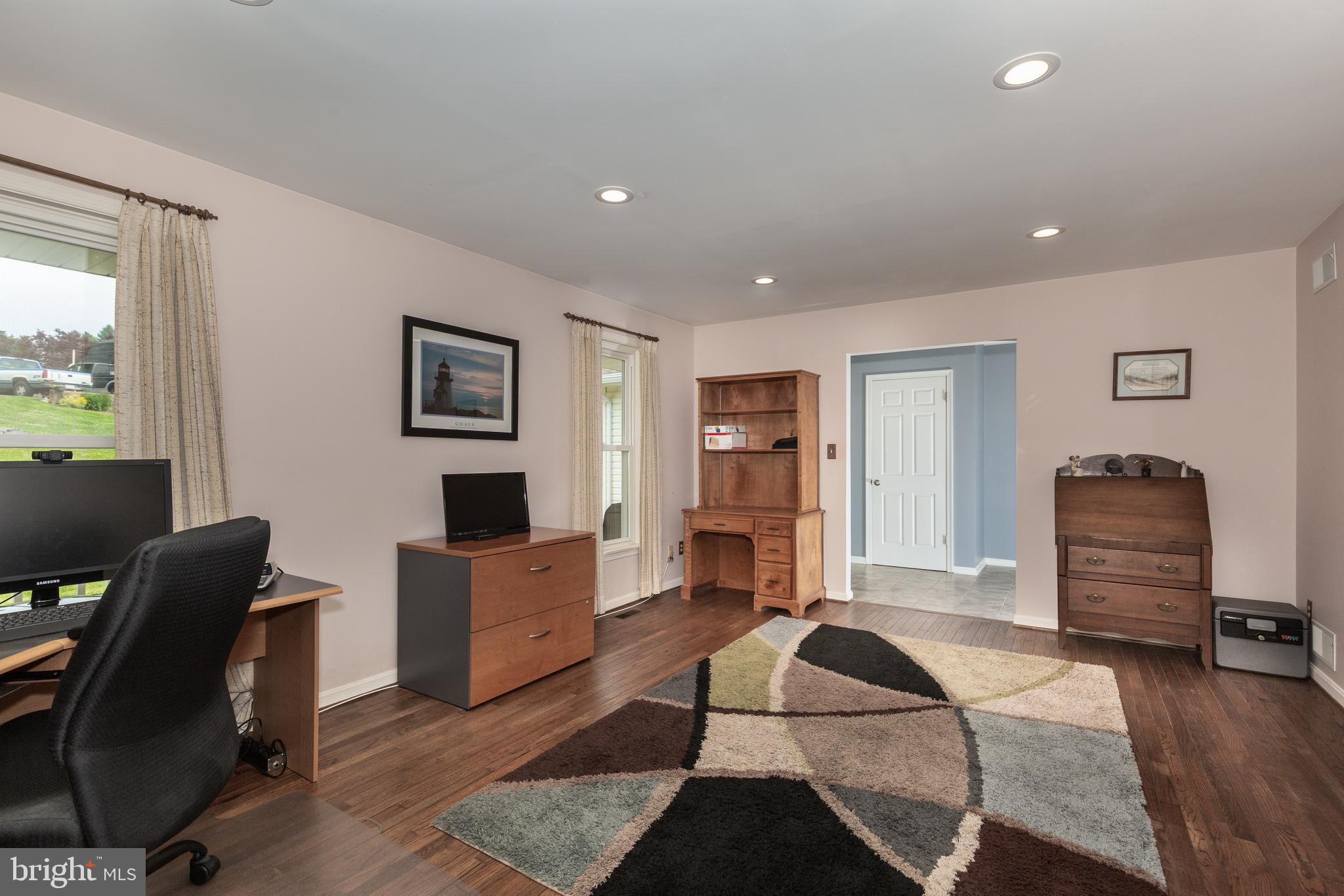 2631 Bert Fowler Road Manchester, MD 21102 - Photo 38 of 71
