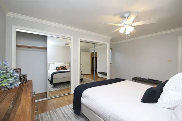 $1,245 | 1307 Welch Street, Unit 4, Houston, TX 77006