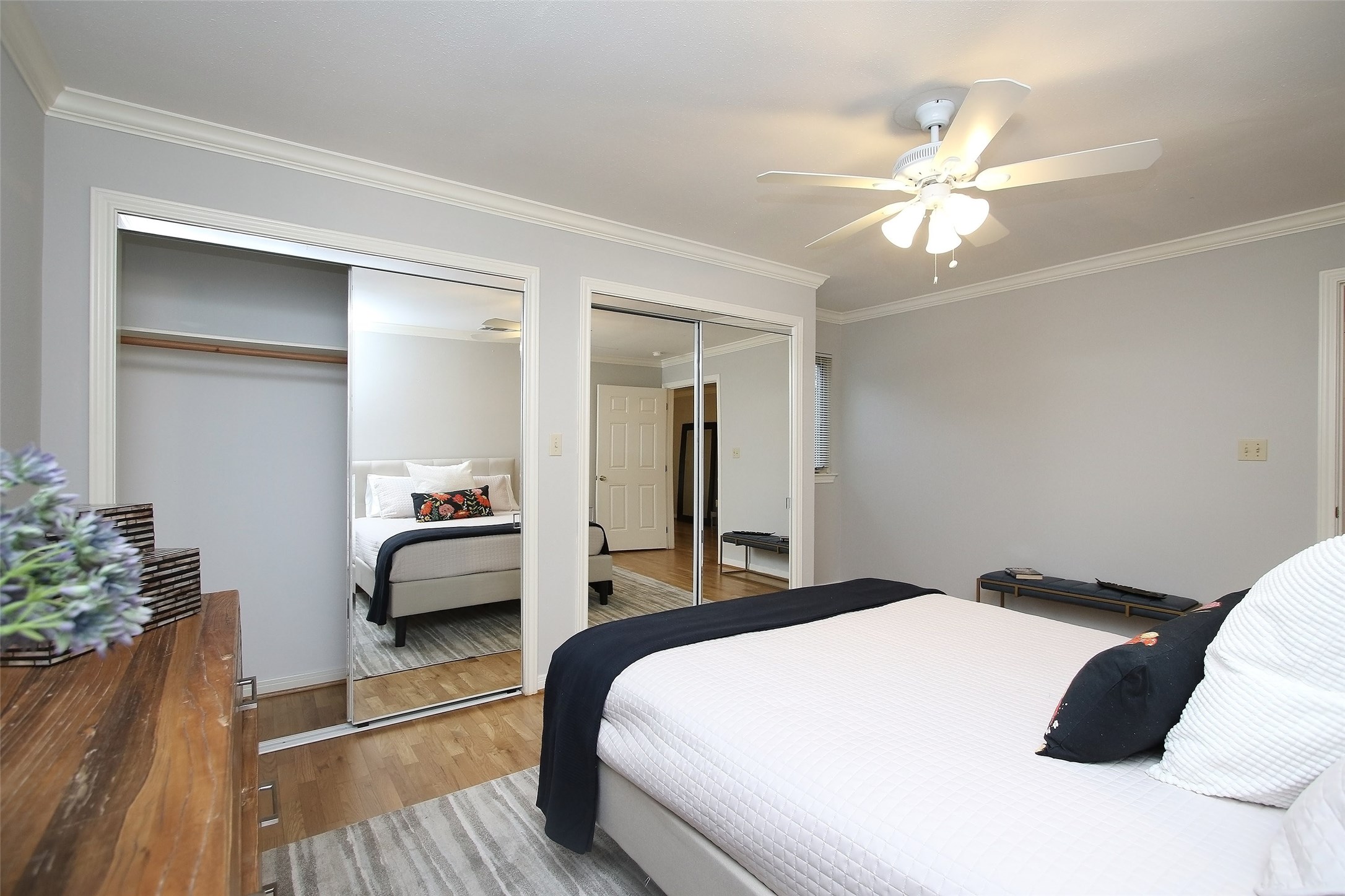 1307 Welch Street, Unit 4 Houston, TX 77006 - Photo 13 of 23