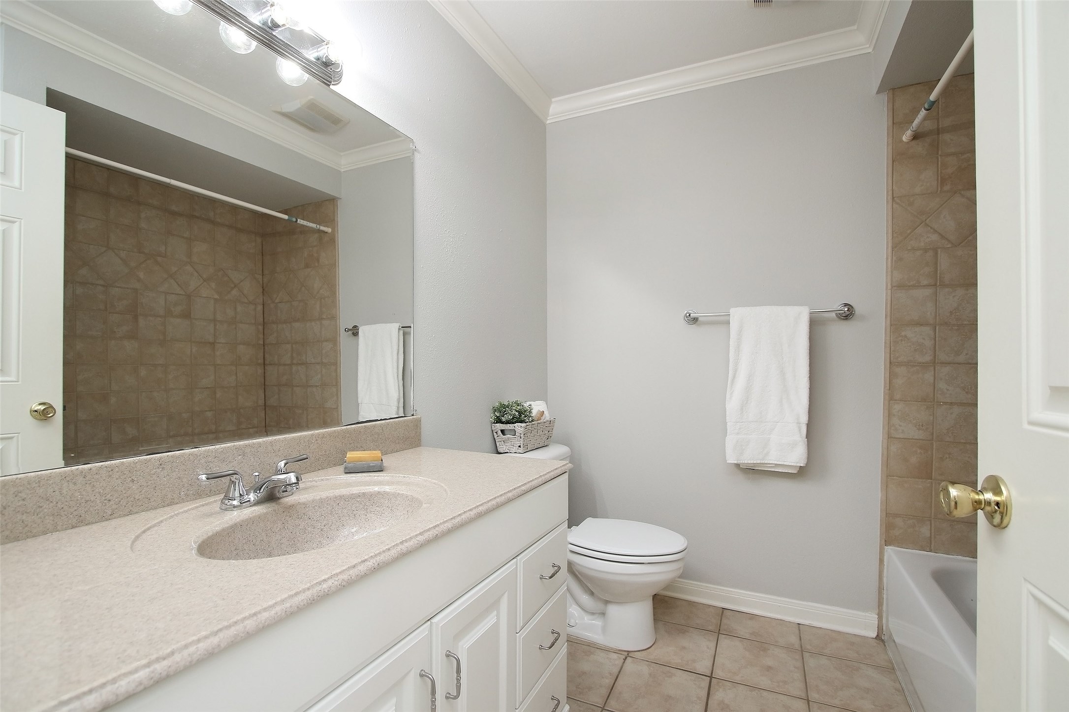 1307 Welch Street, Unit 4 Houston, TX 77006 - Photo 18 of 23