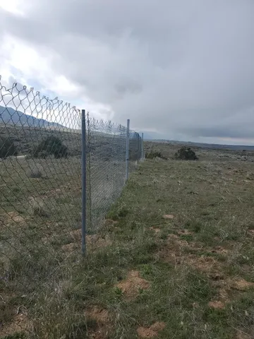 $40,500 | -vac Wakeman Dr/ Tamblin Road, Tehachapi, CA 93561