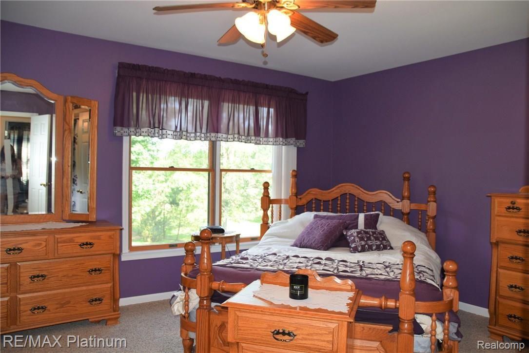 22270 Chubb Road Northville, MI 48167 - Photo 11 of 32 Master Suite.jpg