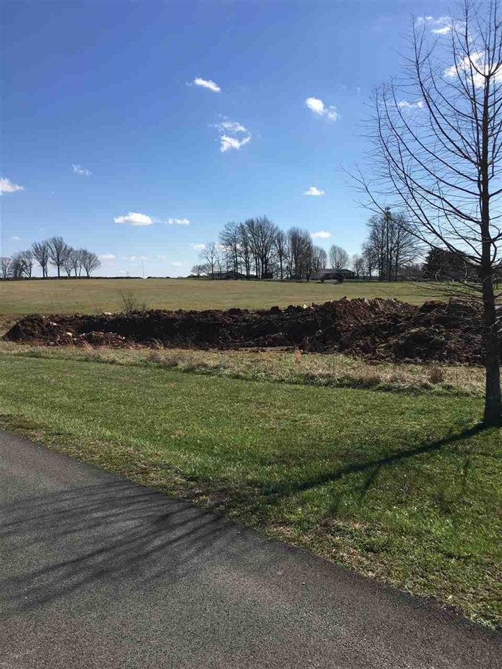 0 Three Springs Road Bowling Green, KY 42104 - Photo 1 of 1 Gallery Image 1