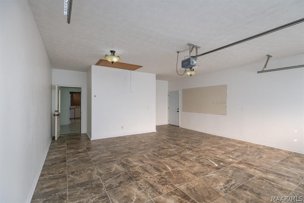 7460 Old Barn Road Montgomery, AL 36117 - Photo 23 of 26 Gallery Image 23