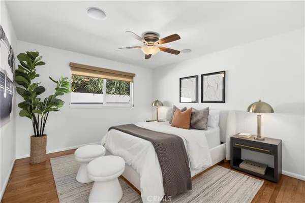 $2,495,000 | 991 Meadowlark Drive, Laguna Beach, CA 92651