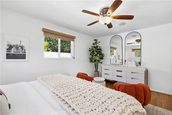 $2,495,000 | 991 Meadowlark Drive, Laguna Beach, CA 92651