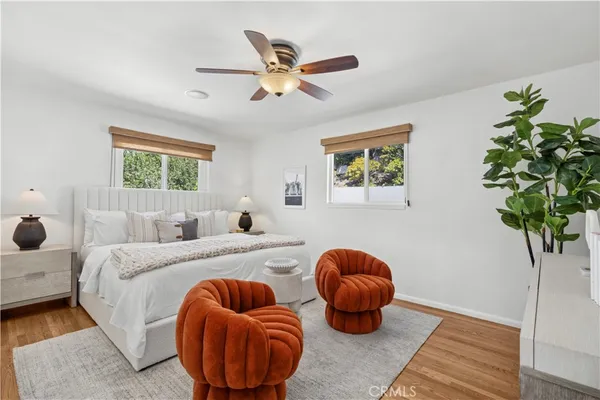 $2,495,000 | 991 Meadowlark Drive, Laguna Beach, CA 92651
