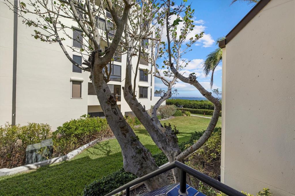 2012 Harbourside Drive, Unit 2102 Longboat Key, FL 34228 - Photo 31 of 34
