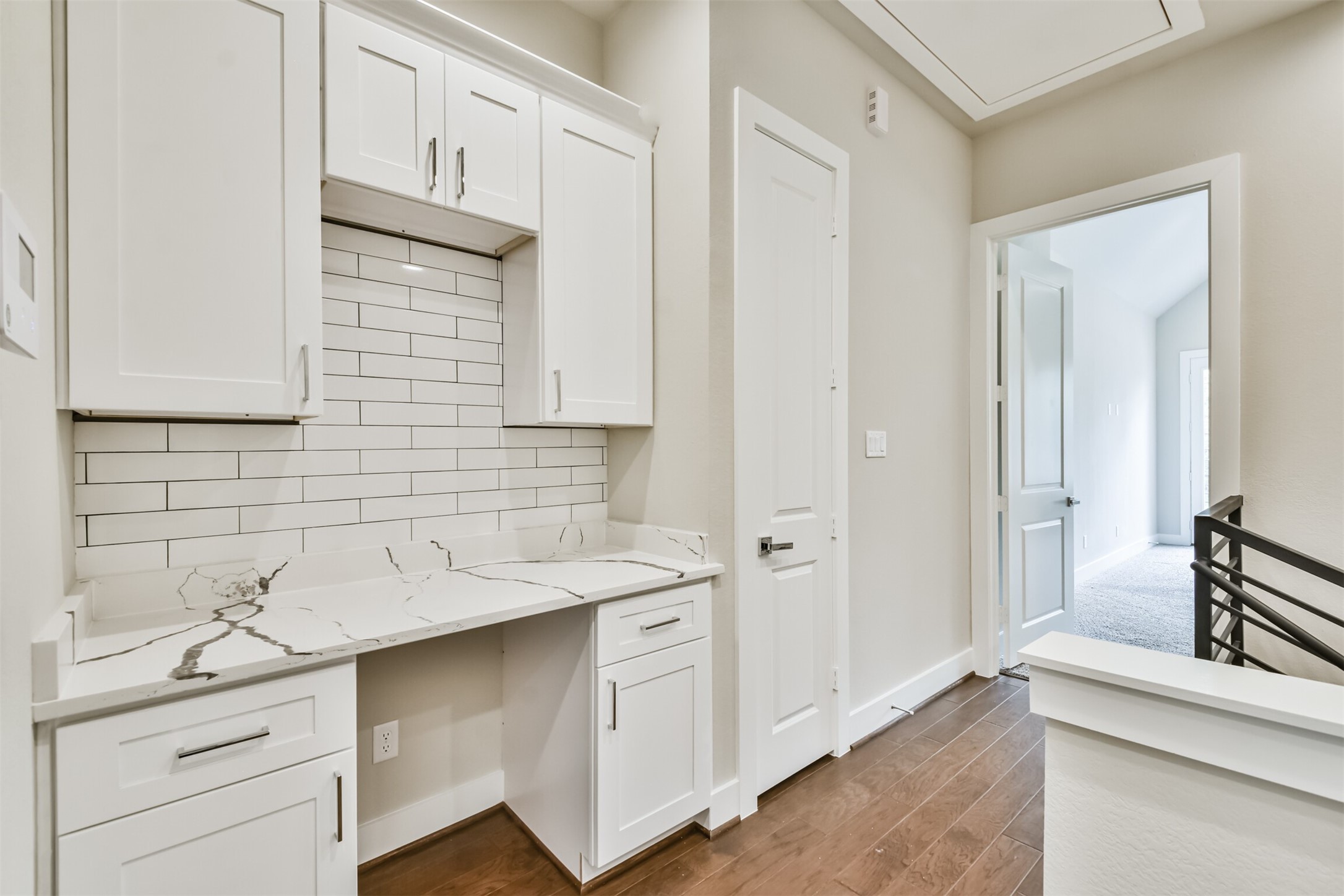 810 Mansfield Street Houston, TX 77091 - Photo 27 of 47