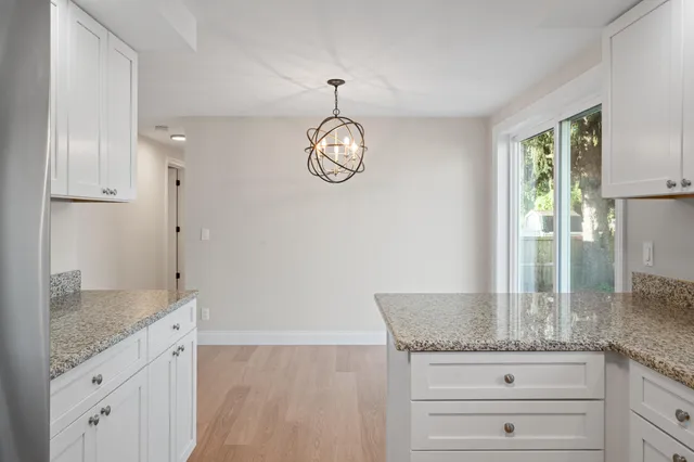 $3,000 | 1018 Bonnie Brae Lane, Lake Geneva, WI 53147