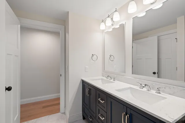 $3,000 | 1018 Bonnie Brae Lane, Lake Geneva, WI 53147