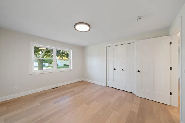 $3,000 | 1018 Bonnie Brae Lane, Lake Geneva, WI 53147