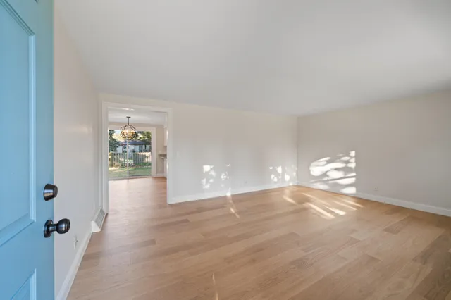 $3,000 | 1018 Bonnie Brae Lane, Lake Geneva, WI 53147