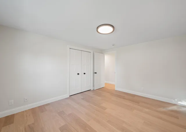 $3,000 | 1018 Bonnie Brae Lane, Lake Geneva, WI 53147