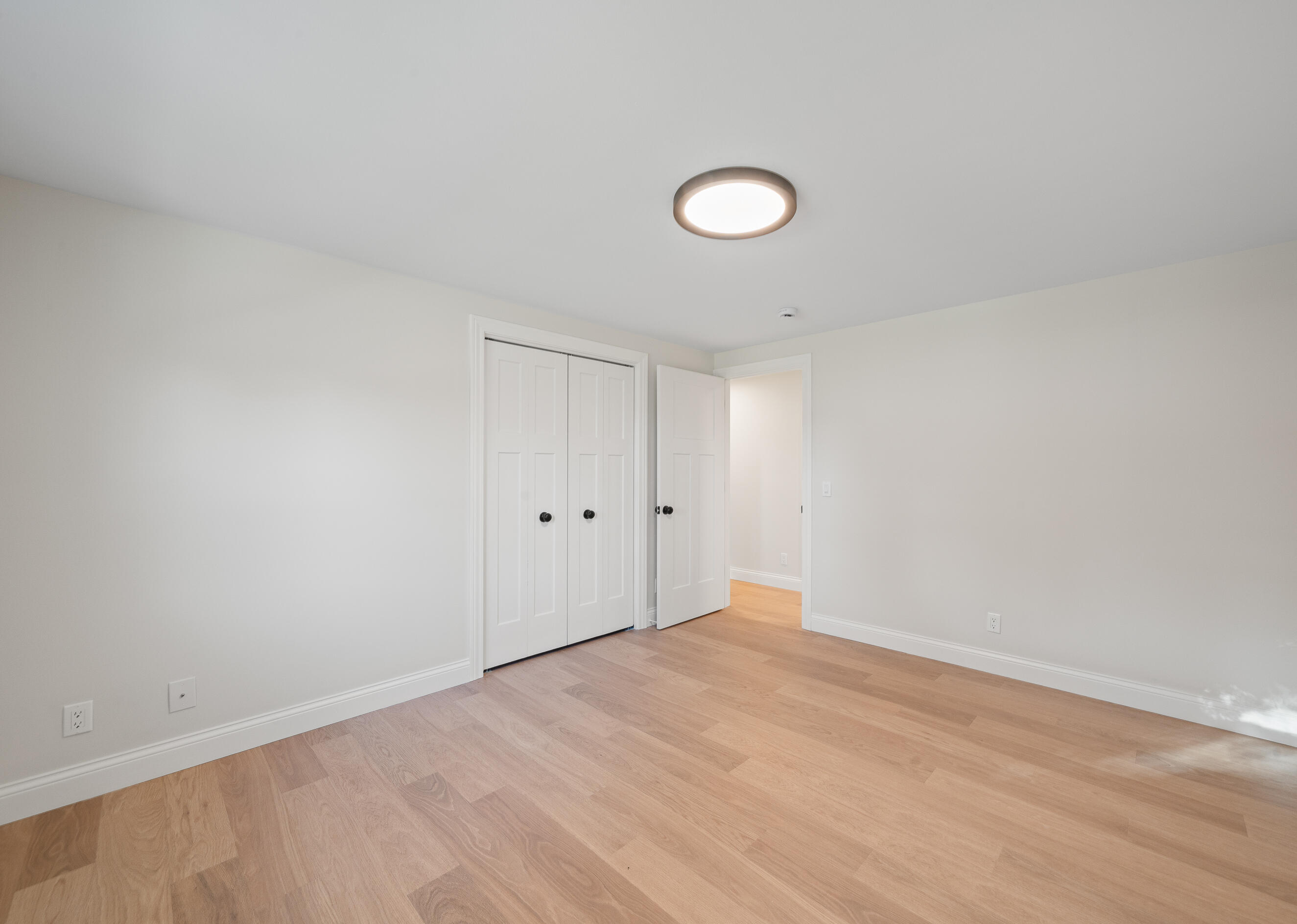 1018 Bonnie Brae Lane Lake Geneva, WI 53147 - Photo 21 of 64 Bedroom #1