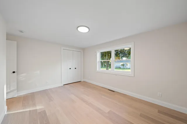 $3,000 | 1018 Bonnie Brae Lane, Lake Geneva, WI 53147