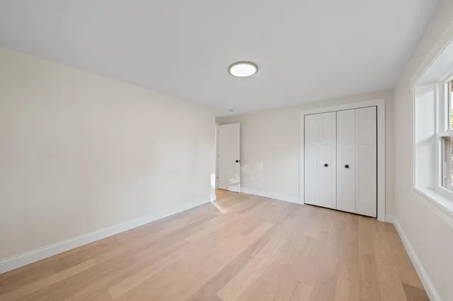 $3,000 | 1018 Bonnie Brae Lane, Lake Geneva, WI 53147