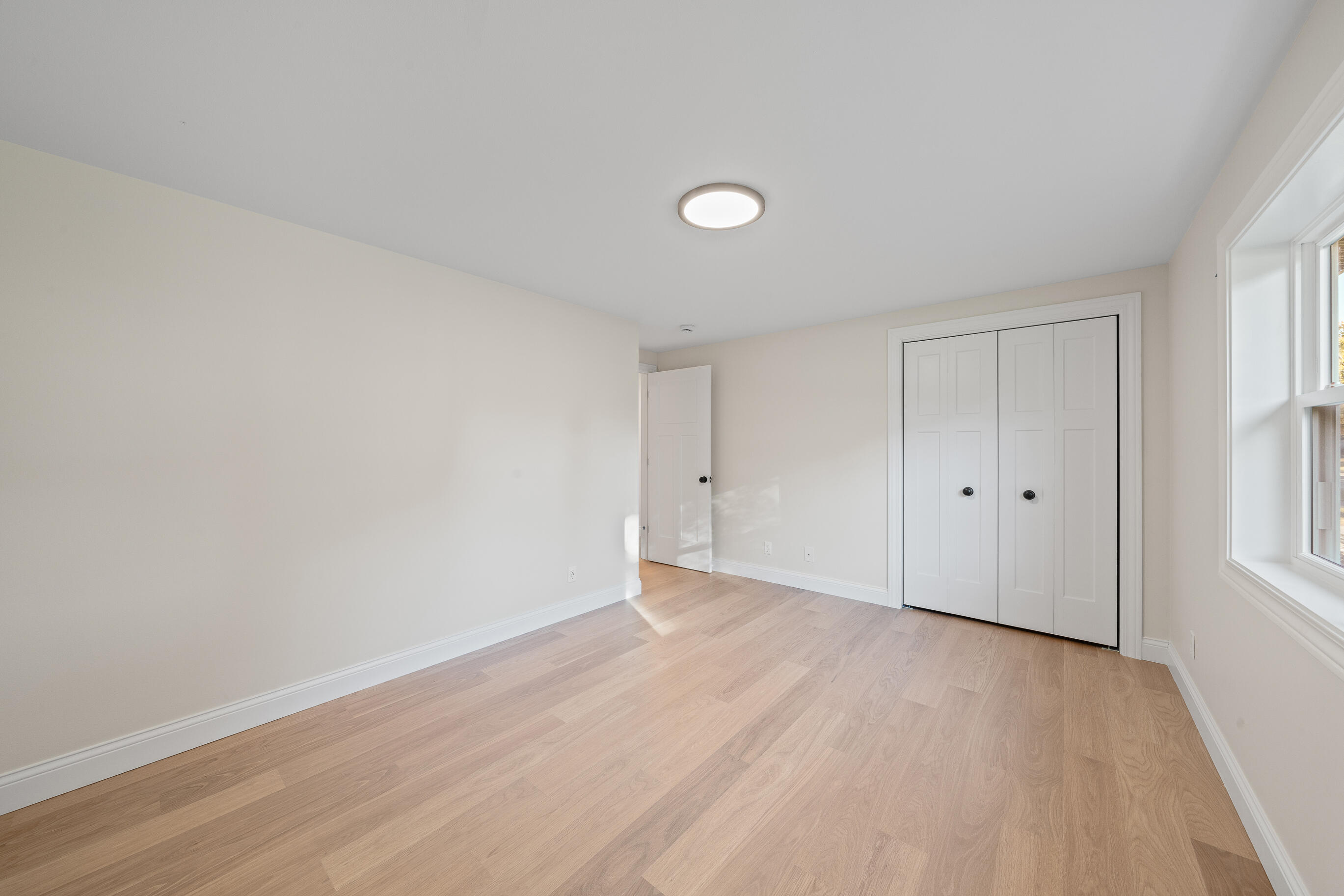 1018 Bonnie Brae Lane Lake Geneva, WI 53147 - Photo 24 of 64 Bedroom #2