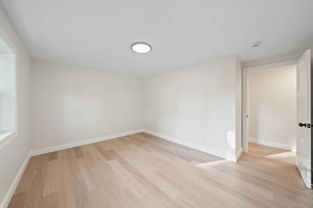 $3,000 | 1018 Bonnie Brae Lane, Lake Geneva, WI 53147