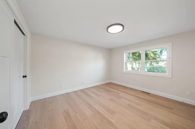 $3,000 | 1018 Bonnie Brae Lane, Lake Geneva, WI 53147