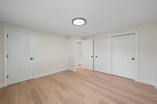 $3,000 | 1018 Bonnie Brae Lane, Lake Geneva, WI 53147