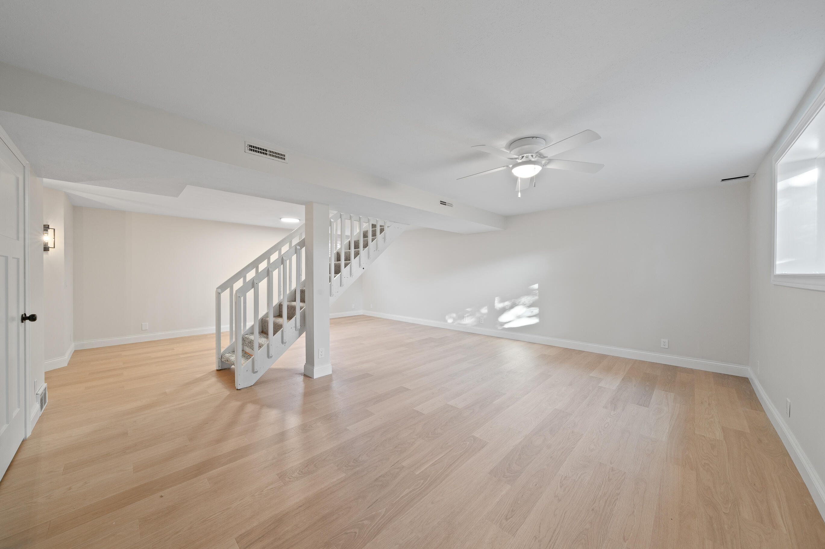 1018 Bonnie Brae Lane Lake Geneva, WI 53147 - Photo 32 of 64 Family Room - Lower Level