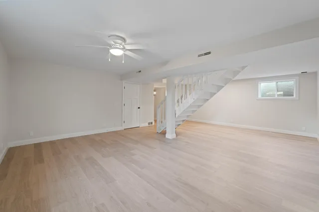 $3,000 | 1018 Bonnie Brae Lane, Lake Geneva, WI 53147