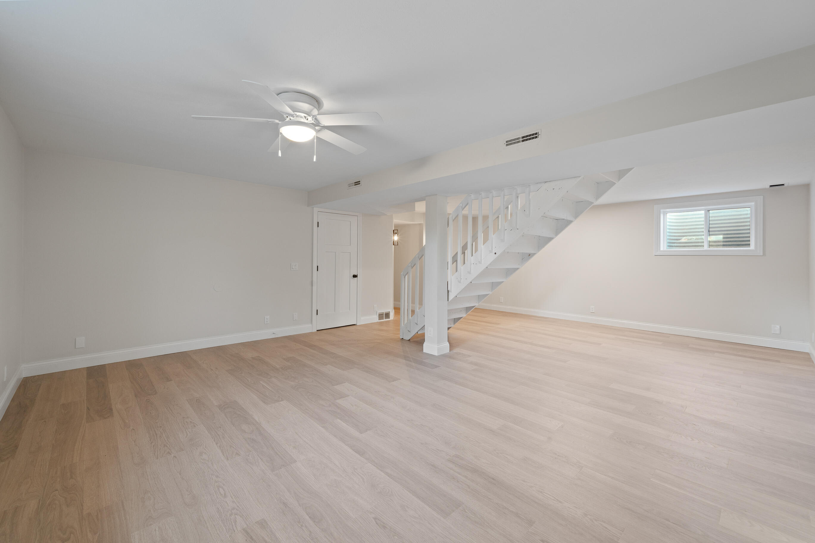 1018 Bonnie Brae Lane Lake Geneva, WI 53147 - Photo 33 of 64 Family Room - Lower Level