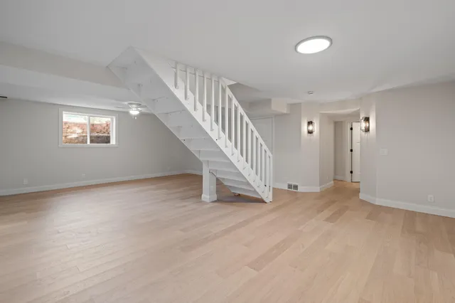 $3,000 | 1018 Bonnie Brae Lane, Lake Geneva, WI 53147