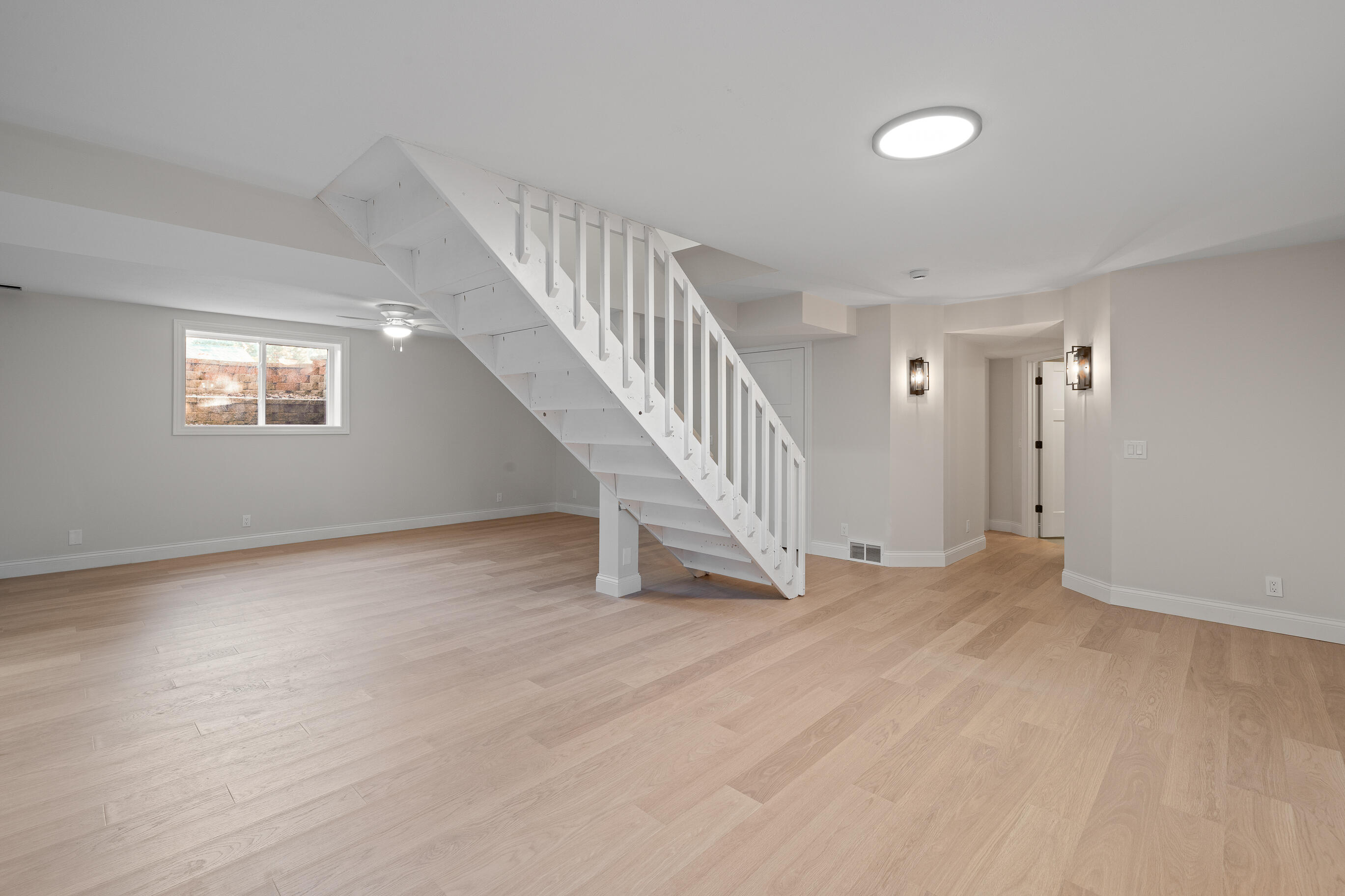 1018 Bonnie Brae Lane Lake Geneva, WI 53147 - Photo 34 of 64 Family Room - Lower Level