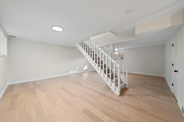 $3,000 | 1018 Bonnie Brae Lane, Lake Geneva, WI 53147