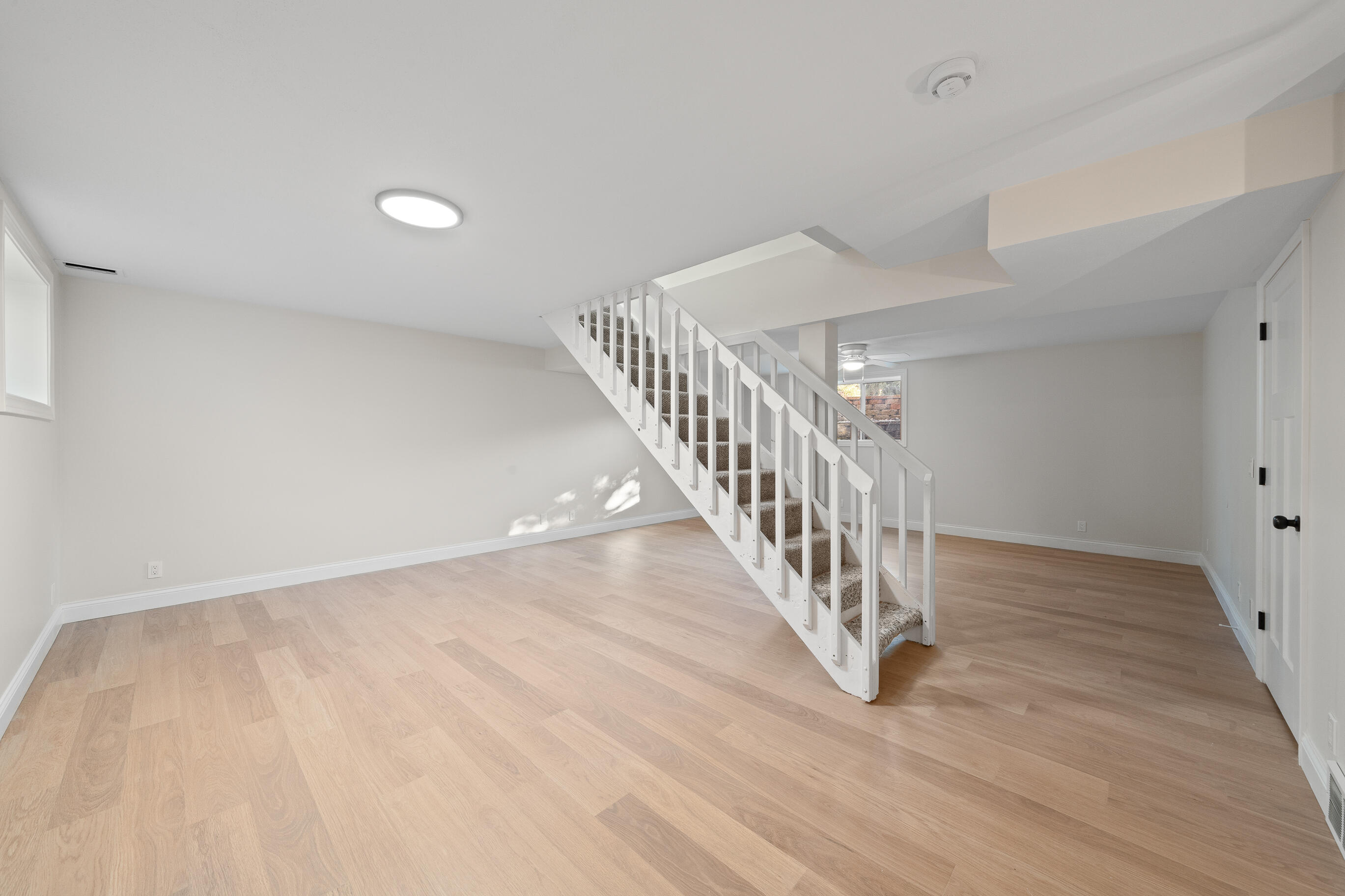 1018 Bonnie Brae Lane Lake Geneva, WI 53147 - Photo 35 of 64 Family Room - Lower Level