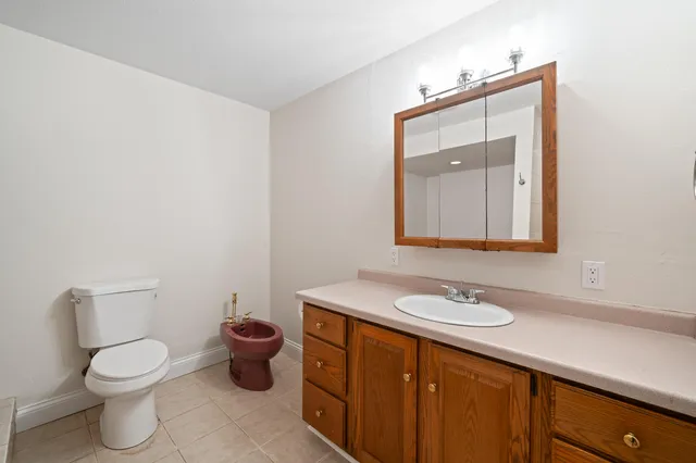 $3,000 | 1018 Bonnie Brae Lane, Lake Geneva, WI 53147