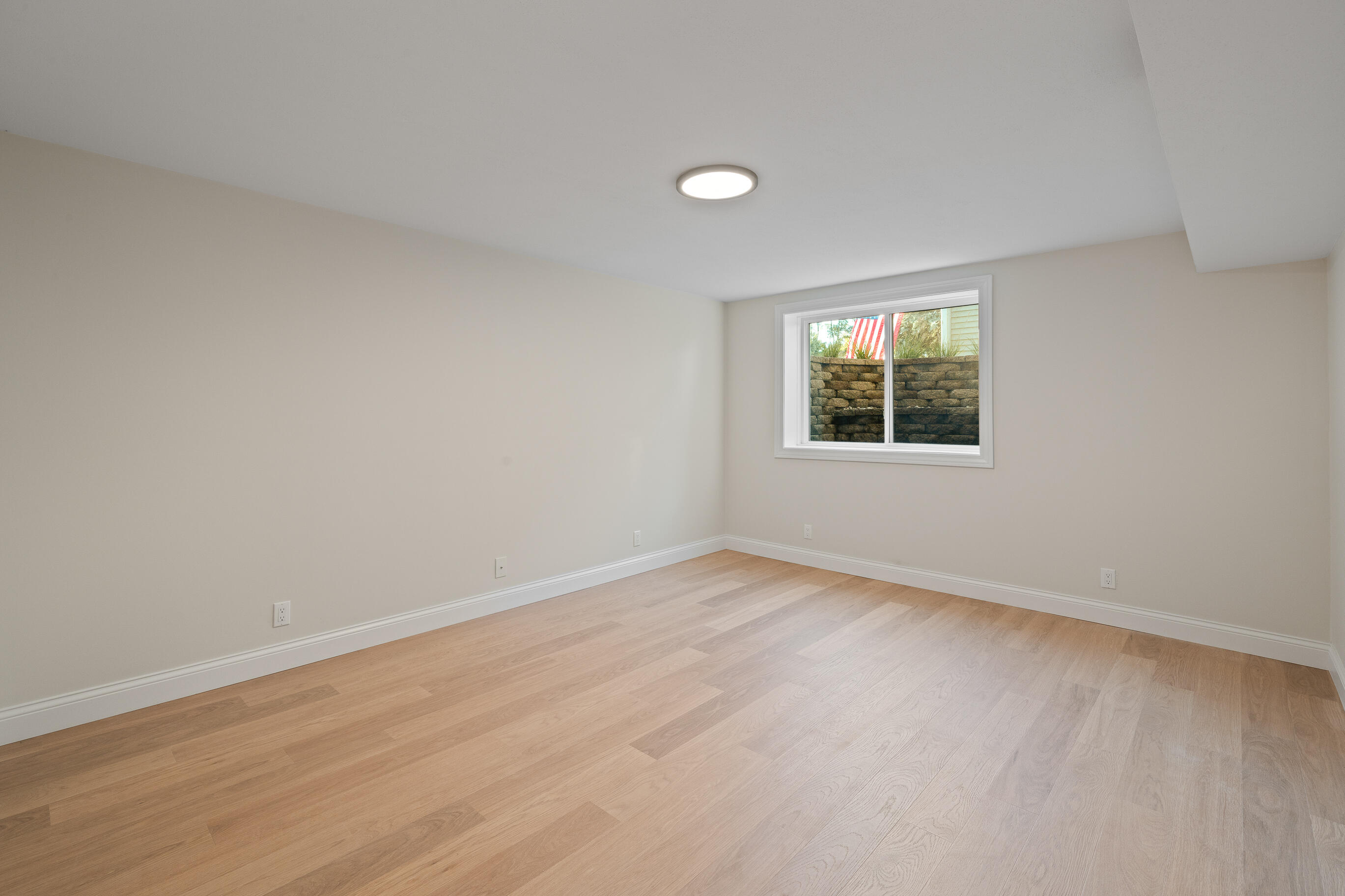 1018 Bonnie Brae Lane Lake Geneva, WI 53147 - Photo 40 of 64 Bedroom #4