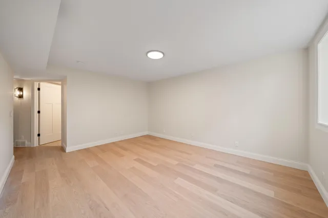 $3,000 | 1018 Bonnie Brae Lane, Lake Geneva, WI 53147