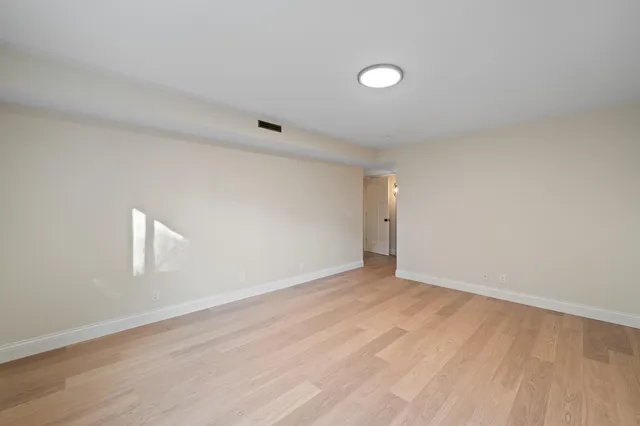 $3,000 | 1018 Bonnie Brae Lane, Lake Geneva, WI 53147