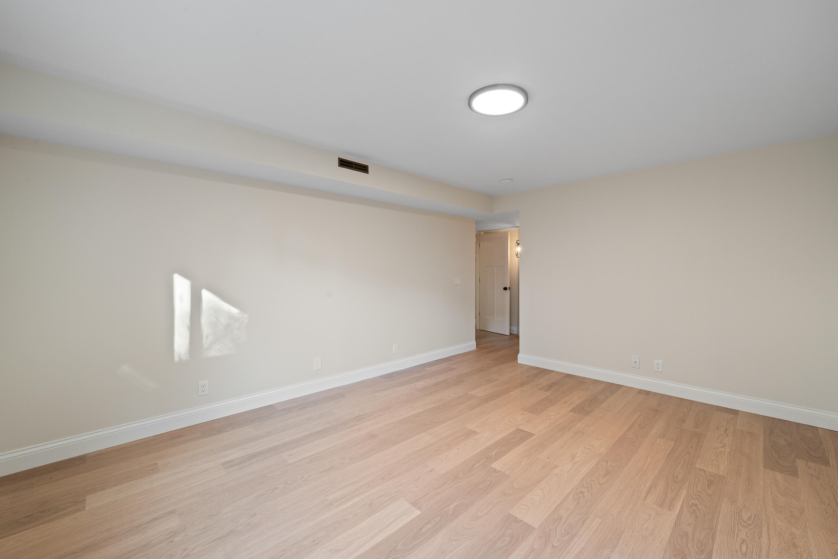 1018 Bonnie Brae Lane Lake Geneva, WI 53147 - Photo 42 of 64 Bedroom #4