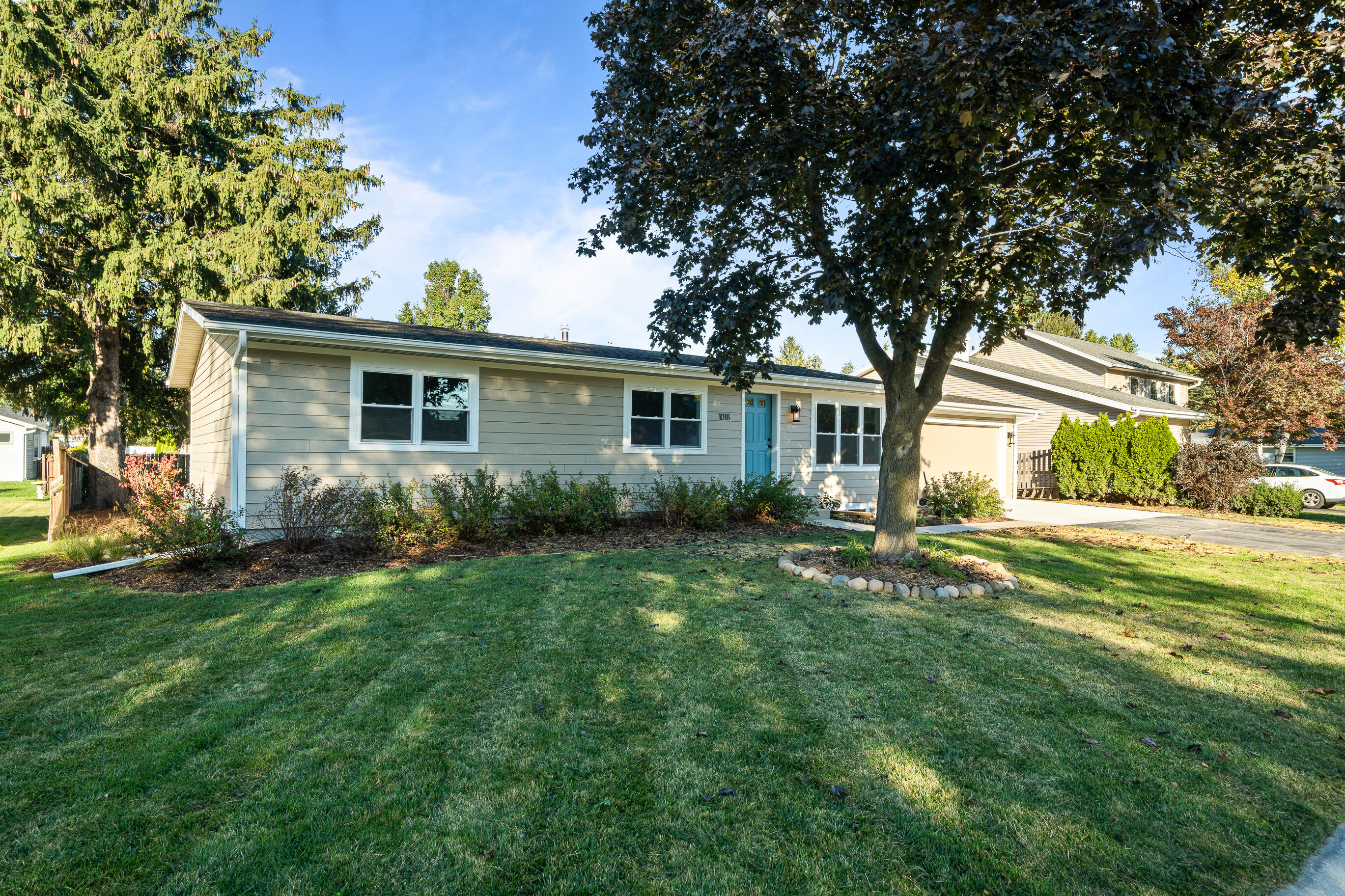 1018 Bonnie Brae Lane Lake Geneva, WI 53147 - Photo 46 of 64 1018 Bonnie Brae-63